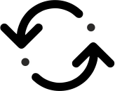 Retur sau schimb in 14 zile  icon